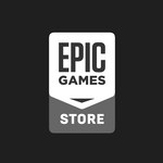 Epic Games Store dodaje listy życzeń