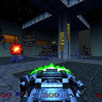 Epic Games Store. Doom 64 za darmo do odebrania w popularnym sklepie