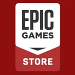 Epic Games Store ma umowy na wyłączność i nie ma z tym problemu