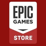 Epic Games Store ogłasza kolejne darmowe gry