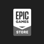 Epic Games Store podsumowuje 2019 rok. Statystyki pokazują, że gry na wyłączność są dla sklepu opłacalne
