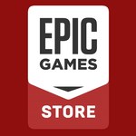 Epic Games Store świętuje Gwiazdkę 12 darmowymi grami