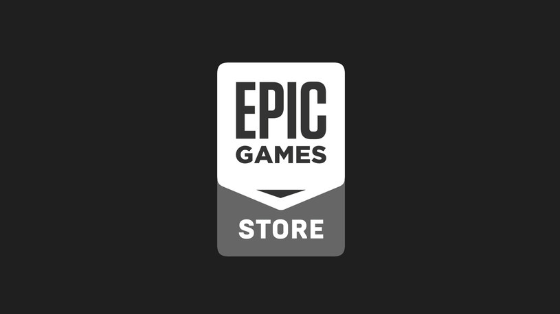 Epic Games Store /materiały prasowe