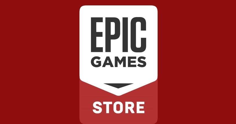 Epic Games Store /materiały prasowe