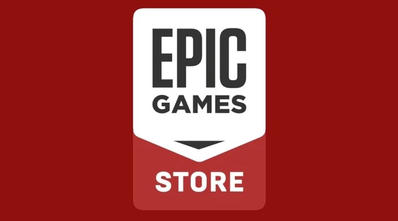 Epic Games Store /materiały prasowe