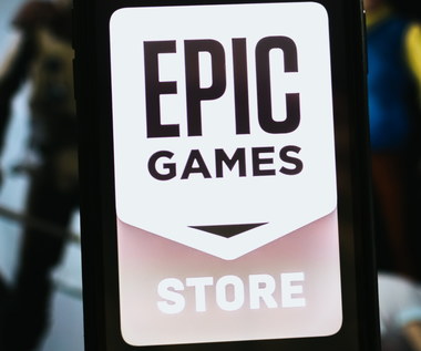 Epic Games wycenione na blisko 32 miliardy dolarów