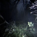 Epic Games z prezentem dla graczy. Odbierz świetną niespodziankę już teraz!