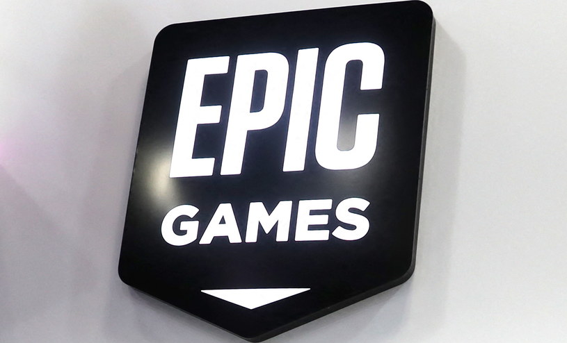 Epic Games /AFP