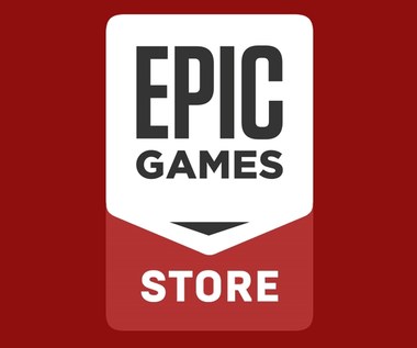 Epic Store rozda swoim użytkownikom za darmo kolejne 50 gier