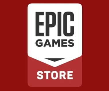 Epic zapłaci twórcom starszych gier, jeśli trafią one do Epic Games Store