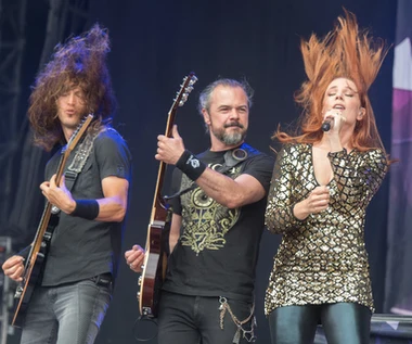 Epica: Album "Omega" gotowy