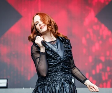 Epica wraca do Polski na wyjątkowy koncert. "Niezachwiana forma"