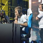 ​EPICENTER: FaZe Clan mistrzem!