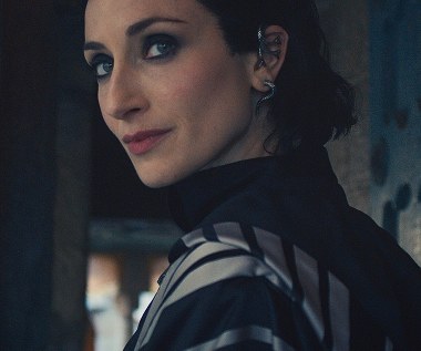 Epicka adaptacja bestselleru fantasy. Nowe twarze w trzecim sezonie