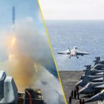 "Epicka Furia" nie taka epicka. Amerykanie mają problemy z planowaniem