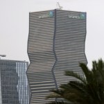 "Epicka furia" przywiała niespodziewane skutki. Kraje Zatoki Perskiej tracą ponad miliard dolarów każdego dnia