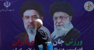 "Epicka Furia" to za mało? Zachodni wywiad o prawdziwym stanie armii Iranu