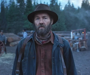 Epicka historia, która poruszy widzów. Wkrótce na Netfliksie