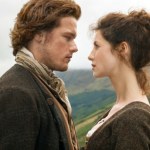 Epicka historia miłosna dobiega końca. To była niezła lekcja życia i przełom w karierze