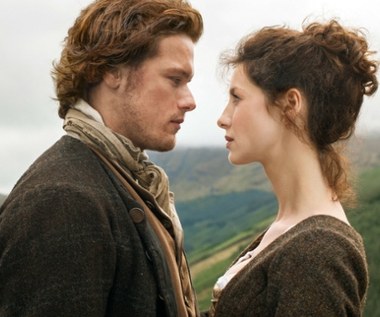 Epicka historia miłosna dobiega końca. To była niezła lekcja życia i przełom w karierze