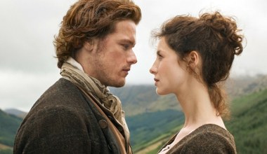 Epicka historia miłosna dobiega końca. To była niezła lekcja życia i przełom w karierze