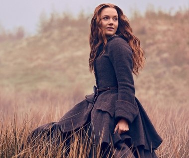 Epicka historia o miłości szybko się nie skończy. Stawiają sprawę jasno