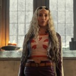 Epicka zapowiedź genialnego serialu! Drugi sezon to więcej przygód i akcji