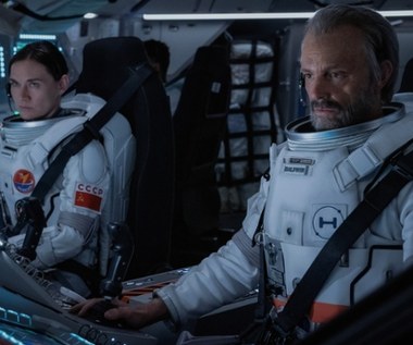 Epicki serial powraca. Zwiastun nowego sezonu wbija w fotel