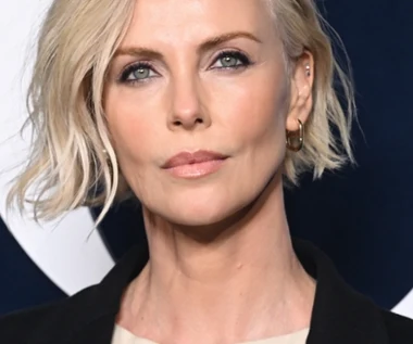 Epicki survivalowy thriller Netfliksa. Pełen akcji hit przyszłego roku?