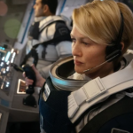 urządzenie multimedialne