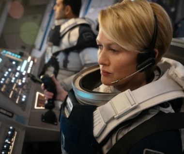 Epickie widowiska, które wbijają w fotel. Jedno z nich już zapisało się w historii