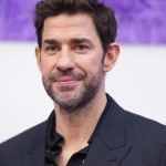 Epickie widowisko akcji. Uwielbiany aktor powraca do kultowej roli