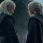 Epickie widowisko HBO Max. Trzeci sezon ma zadowolić widzów