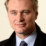 Epickie widowisko miał wyreżyserować kultowy twórca. Nagle zmienił zdanie