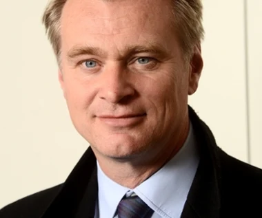 Epickie widowisko miał wyreżyserować kultowy twórca. Nagle zmienił zdanie