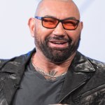 Epickie widowisko oparte na popularnym hicie. Zagra kultowego bohatera