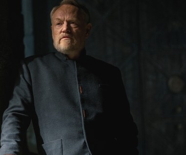 Epickie widowisko wraca na ekrany. Zdjęcia do hitu kręcono w Polsce