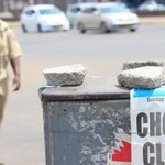 Epidemia cholery w stolicy Zimbabwe. „Ogłaszamy sytuację kryzysową”