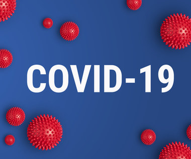 Epidemia COVID-19. ​Osiem organizacji przedsiębiorców i pracodawców apeluje o rozszerzenie tarczy antykryzysowej