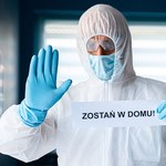 Epidemia koronawirusa najmocniej uderzy w małe firmy