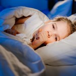 Epidemia odry w Karolinie Południowej nabiera tempa. Jest też ognisko w Polsce