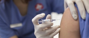 Epidemia odry w Rumunii. Choroba zabiła już 17 osób