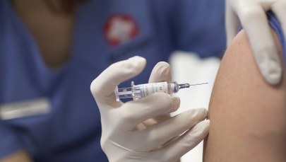 Epidemia odry w Rumunii. Choroba zabiła już 17 osób