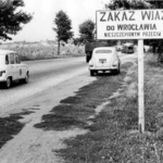 Epidemia ospy we Wrocławiu. Jak udało się zaszczepić miliony?