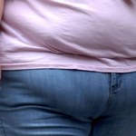 Epidemia otyłości skraca życie Polaków