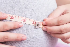 Epidemia otyłości w Polsce. Dlaczego otyłość to choroba, a nie osobista porażka?