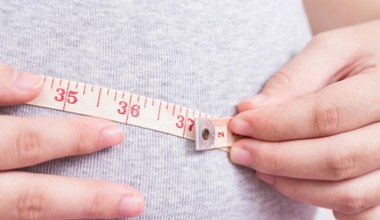 Epidemia otyłości w Polsce. Dlaczego otyłość to choroba, a nie osobista porażka?