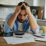 Epidemia technostresu. Czym jest i jak sobie z nim radzić?