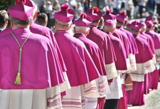 Episkopat apeluje w liście o