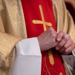 Episkopat podał liczbę zgłoszeń dotyczących pedofilii w 2023 roku